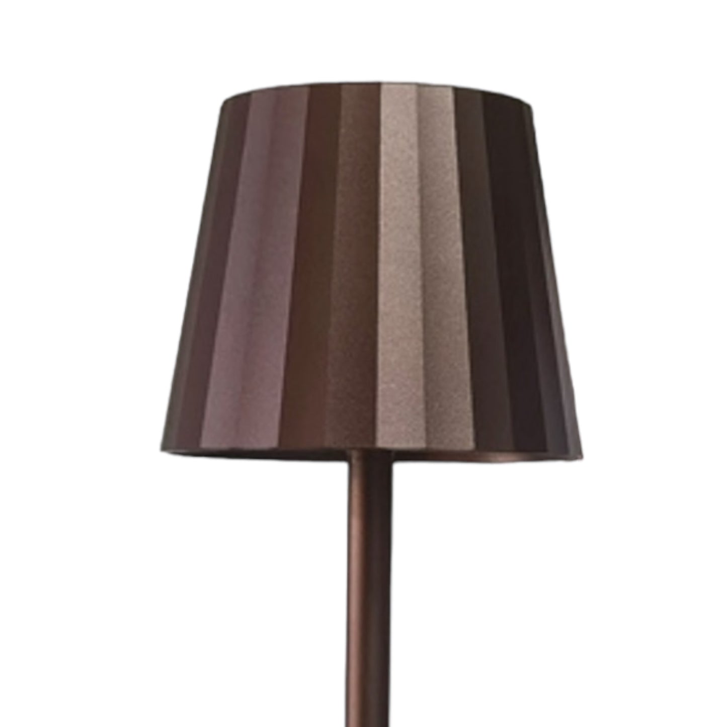 Geo Coffee Lamp 32cm